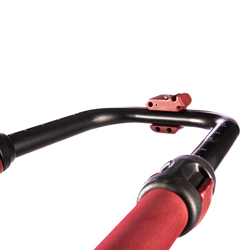 Gunsails-Cross-Rear-End